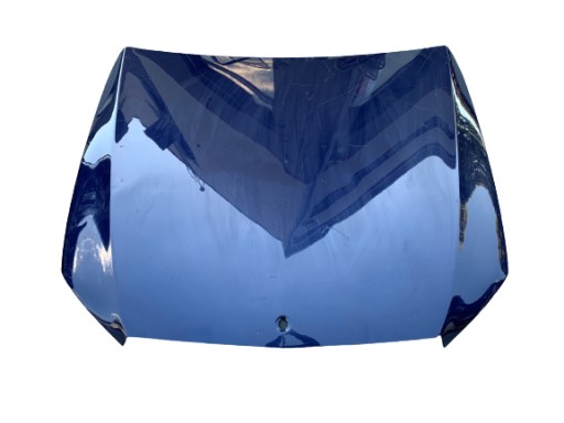 Капот mercedes капот e class 213 w213