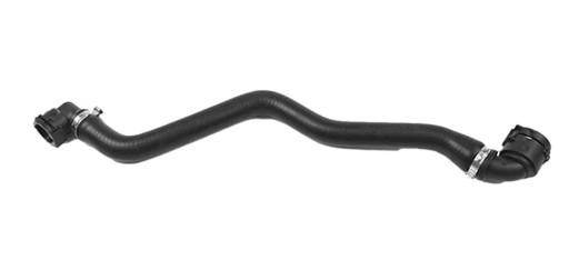 A2535010584 - MERCEDES Шланг радіатора OE