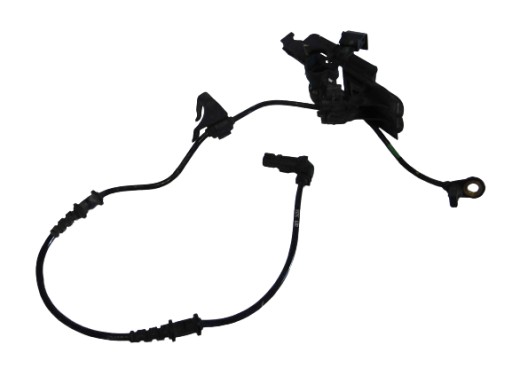 A2515400817 - MERCEDES R Class W251 251 датчик ABS передній лівий