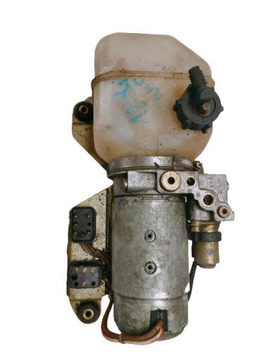 SIL05 - MERCEDES R129 SL гидравлический насос крыши