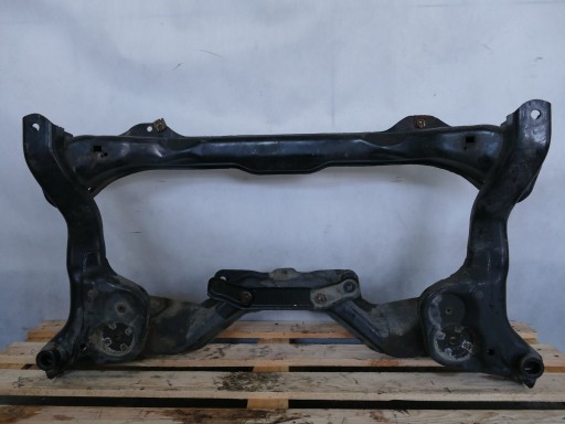 A1716220004, A1716220004 - Mercedes r172 slk w172 сани передняя люлька коляски