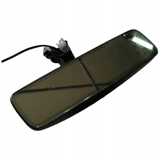 A2328109001 - MERCEDES R253 SL ВНУТРЕННЕЕ ЗЕРКАЛО 2328109001