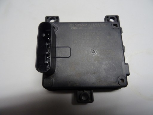 MERCEDES радар помічник DISTRONIC A0009059515