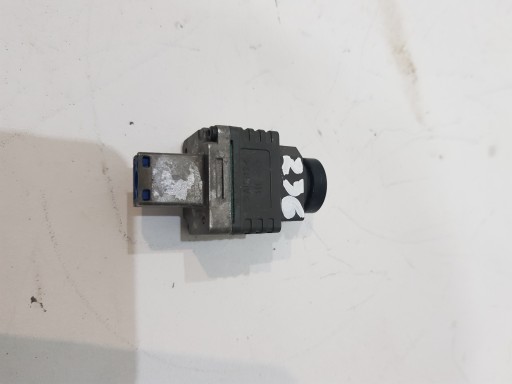 РАЗЛИЧНЫЕ МОДЕЛИ MERCEDES 360 Вт КАМЕРА Решетка A0009050806