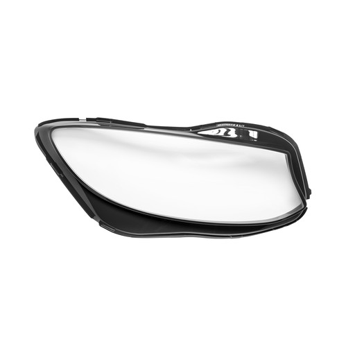 P-10072 - MERCEDES S C217 Стекло фары