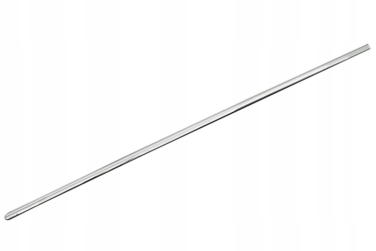 A2216904680 - MERCEDES S-CLASS W221 07-13 задні праві двері