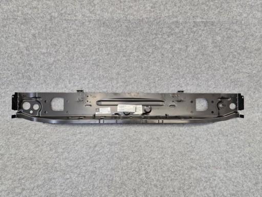 A2236401300 - MERCEDES S CLASS 223 A2236408600 РЕМЕНЬ РЕМЕНЬ ПОПЕРЕЧНАЯ ПАНЕЛЬ ЗАДНЯЯ НОВАЯ OE