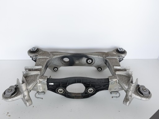 A2223503103 - Mercedes s-class 400 l w222 c217 sled reser