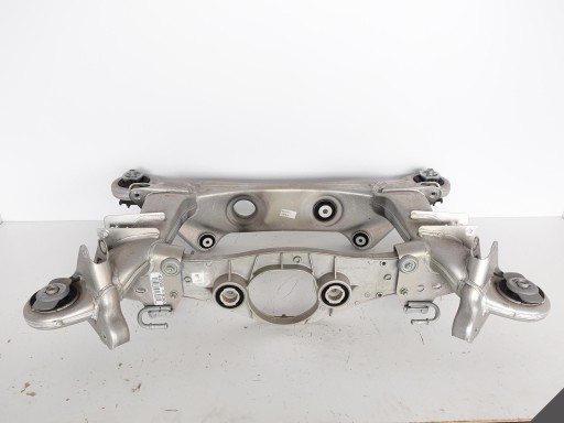 A2223508303 - Mercedes s-class s63 amg w222 c217 4matic trolley