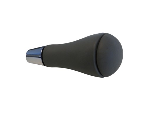 A2202670210 - MERCEDES S class W220 ручка переключения передач серый