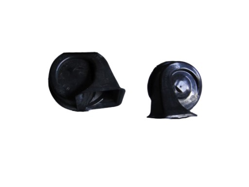 A22254XXXXX - MERCEDES S Class W222 222 звуковий сигнал