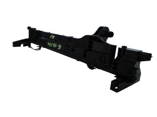 A0995041818 - MERCEDES S Class W222 222 рама радіатора права