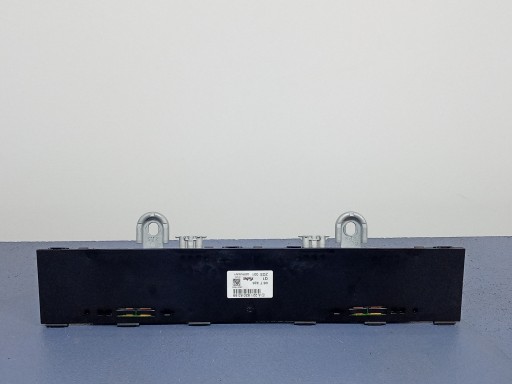 MERCEDES S W221 Підсилювач антени A2218208389