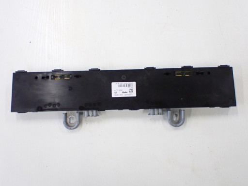 MERCEDES S W221 Підсилювач антени A2218208389