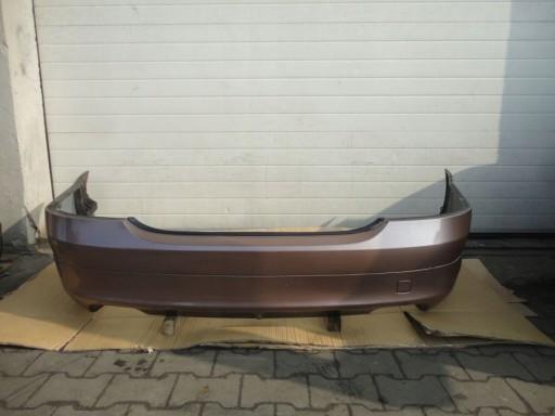 9827069 - Датчик парковки BMW F40 G30 9827060