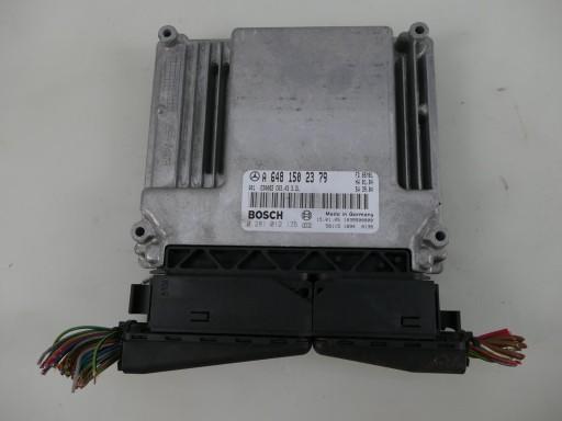 KM-120 - СЦЕПЛЕНИЕ AISIN JAPAN MITSUBISHI ASX LANCER 1.6 10-