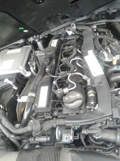 0 986 494 559 - ТОРМОЗНЫЕ КОЛОДКИ BOSCH HYUNDAI TUCSON (TL)