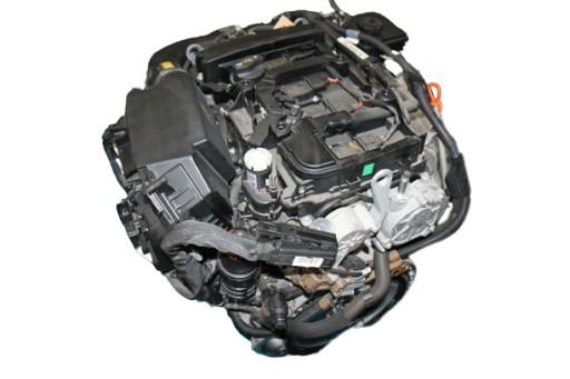 7801993 - BMW E90 E91 E92 318d 320d N47 вентилятор радиатора