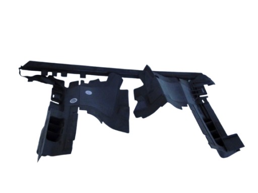 MERCEDES SL 231 РАМА НАВКОЛО РАДІАТОРІВ A2315051330 R231 500