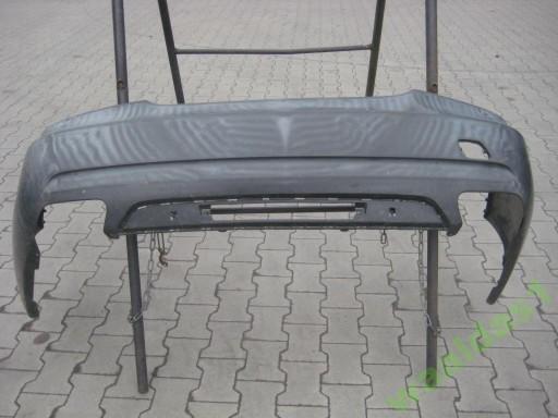 SV-23-16-AHP-L - ЗЕРКАЛО ЭЛЕМЕНТ HONDA CIVIC VII 01-05 ASF + GRZ + RU LE