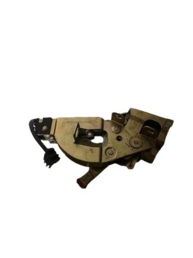 A1298000574 - MERCEDES SL R129 1989 замок крыши 1298000574