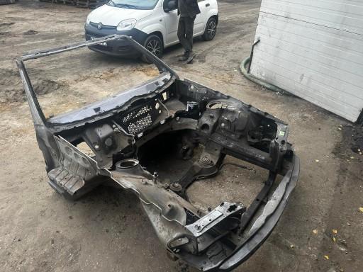 13178570 ZAFIRA B ASTRA H ДИСПЛЕЙ РАДИО ЭКРАН