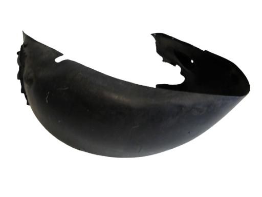 A2306985530 - MERCEDES SL R230 230 ЛИФТ АРКИ ЗАДНЕГО КОЛЕСА ЛЕВАЯ