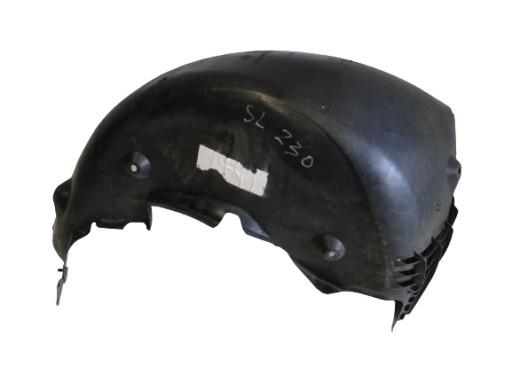 A2306985630 - MERCEDES SL R230 230 ЛИФТ ЗАДНИХ КОЛЕСНЫХ АРОК ПРАВАЯ