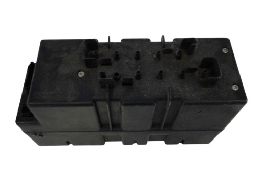 A2308000048 - Mercedes sl r230 230 насос центрального замка