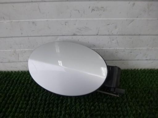 MERCEDES SL R230 W230 01-крышка топливного бака LAK 744