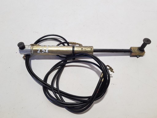 MERCEDES SL R230 W230 привод крыши левый задний