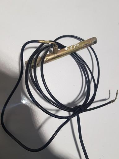 MERCEDES SL R230 W230 привід даху