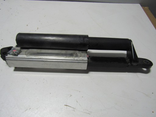 MERCEDES SL W230 R230 230 ПРИВОД ДАХУ ПРАВИЙ A2308600435 2308600435