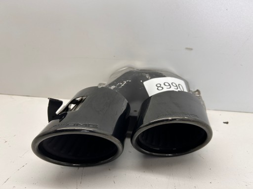 A2324905200 - MERCEDES SL W232 AMG НАКОНЕЧНИК ВИХЛОПУ ПРАВИЙ