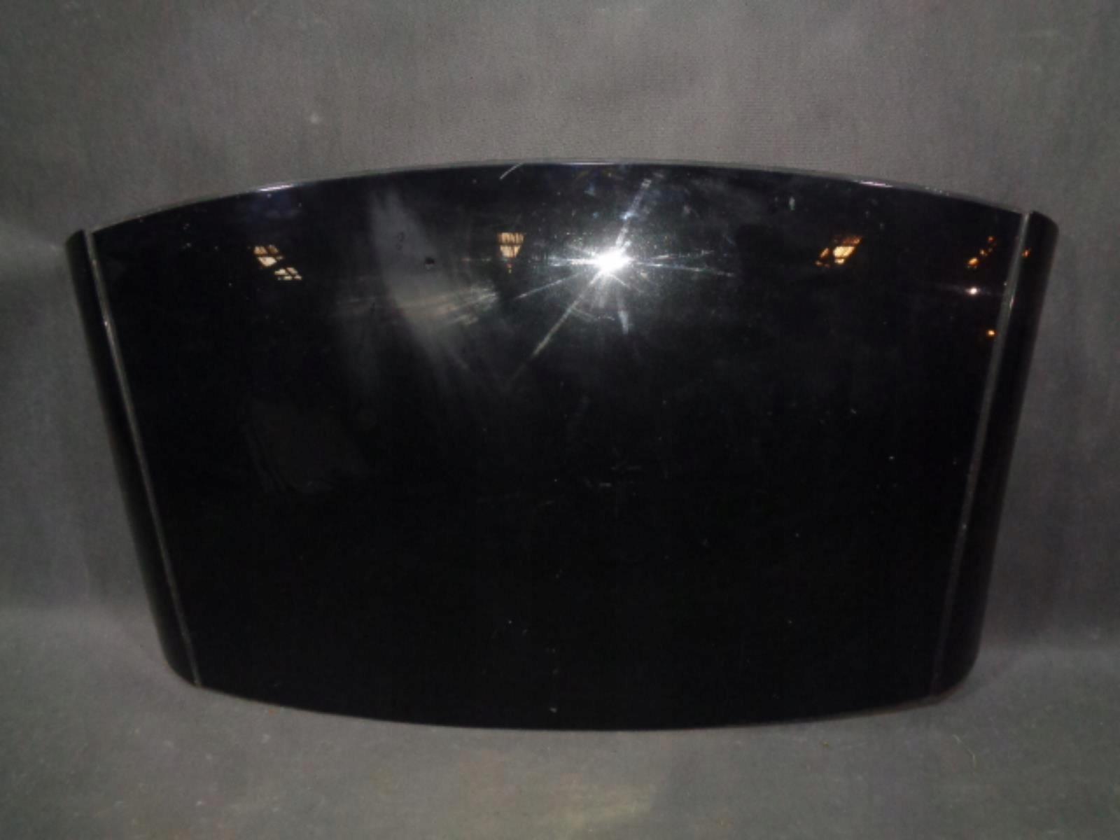 603757201 - MERCEDES SLK 172 ОБШИВКА ДАХУ