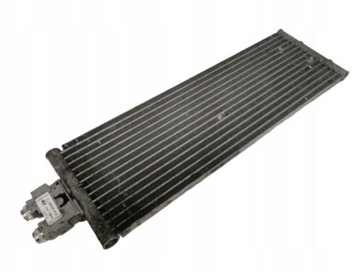 A2125000600 - MERCEDES SLK 172 SL 231 МАСЛЯНЫЙ ОХЛАДИТЕЛЬ 2125000600