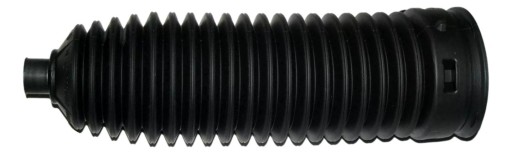 MERCEDES SLK CLS W204 W211 W212 Крышка рулевого механизма OE