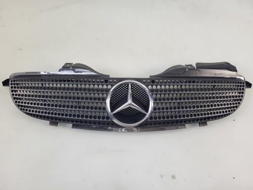 2E0521101AR A9064106406 - MERCEDES SPRINTER 906 VW CRAFTER A9064105406 вал