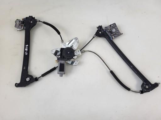 Mercedes slk r170 подъемник левого стеклоподъемника