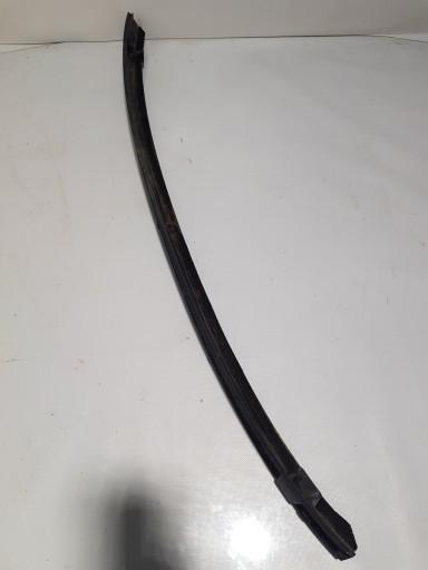 A1707951650 - Mercedes SLK R170 рейка крыши задняя 1707951650