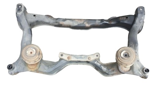 FEE5060, FEE5060 - Mercedes slk r171 3.0 v6 сани коляска передня підвіска рама ориг