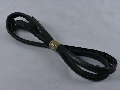 MERCEDES SLK R171 задняя задняя крышка