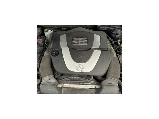 72371-64R00 - SUZUKI S-CROSS 16-LIFT