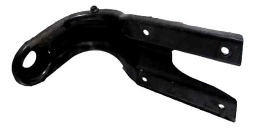 ME-008583 - КЛАПАН КОМПРЕССОРА DENSO SEAT ALTEA IBIZA