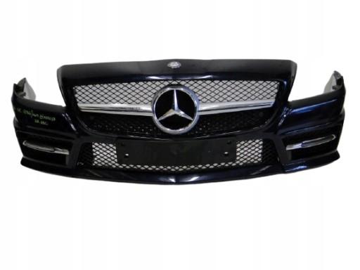 0265109541 - Модуль ESP MERCEDES W219 3.0 CDI 0265109541