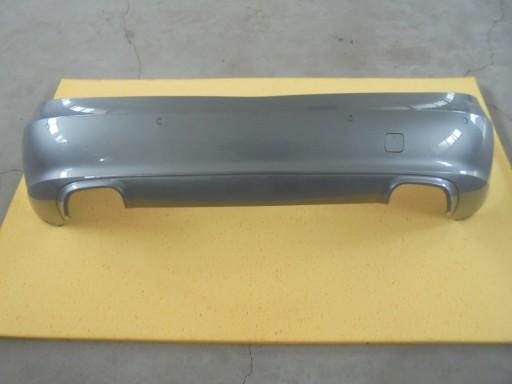 Люк панорама 7053409 BMW E61 LIFT