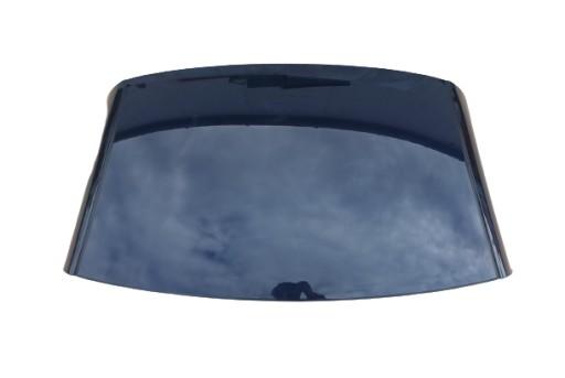 MERCEDES SLK w172 дах a1727900170