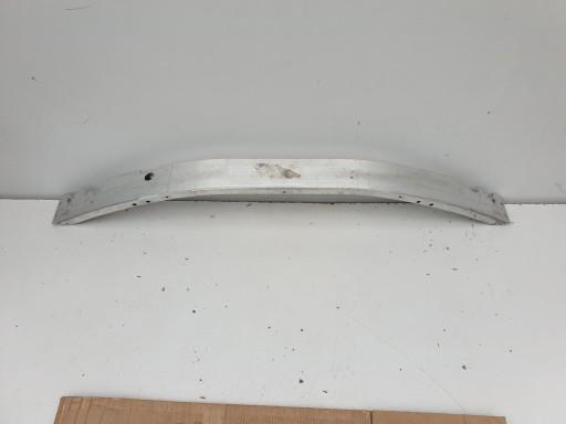 A20962606 - MERCEDES SLK W209 промінь зміцнення передній новий орг