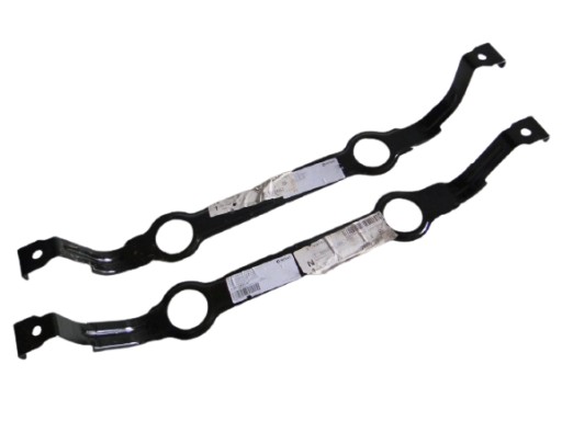 MERCEDES SMART 453 лимузин BRABUS A4534750100