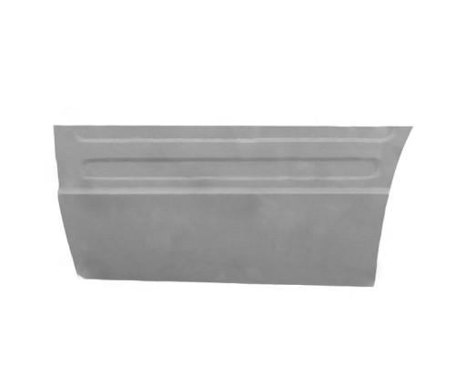 PBZ88015ER - MERCEDES SPRINTER 06.06-13 РЕМОНТ ДВЕРЕЙ